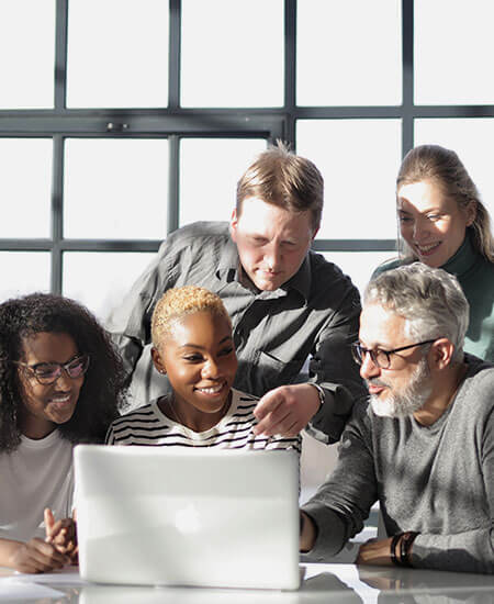 Home About 001 Free Img